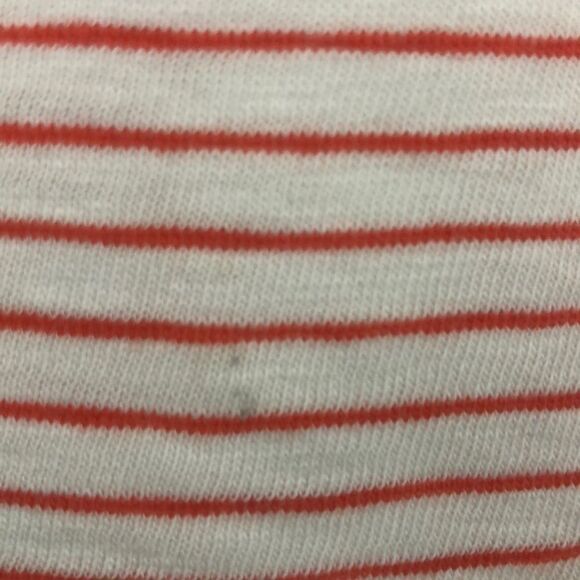 J Crew striped tee  - Picture 2 of 6